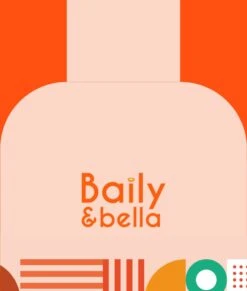 Baily & Bella | Hondenshampoo | Gevoelige Huid | Organisch En Biologisch | Witte Wacht En Puppy | 500ml 11 Baily & Bella | Hondenshampoo | Gevoelige Huid | Organisch En Biologisch | Witte Wacht En Puppy | 500ml -Hondenserie Winkel 1019x1200 3