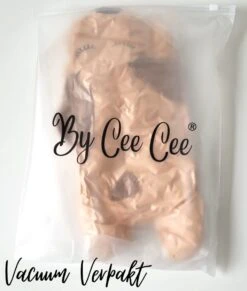 Knuffel Met Hartslag 2023 Voor Puppy's - Zacht Speelgoed - Hondenknuffel Met Hartslag - Wonderknuffel Snuggle Puppy - Knuffel Hond 14 Knuffel Met Hartslag 2023 Voor Puppy's - Zacht Speelgoed - Hondenknuffel Met Hartslag - Wonderknuffel Snuggle Puppy - Knuffel Hond -Hondenserie Winkel 1020x1200 1