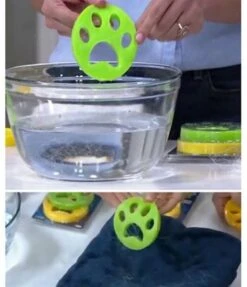 Merkloos Wasmachine Herbruikbare Haarverwijderaar - Huisdierhaar Verwijderaar - Anti Haren - Accessoires Wasmachine - Groen - 1 Stuks 13 Merkloos Wasmachine Herbruikbare Haarverwijderaar - Huisdierhaar Verwijderaar - Anti Haren - Accessoires Wasmachine - Groen - 1 Stuks -Hondenserie Winkel 1033x1200 1