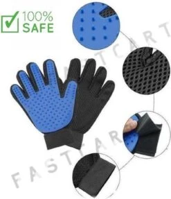 Merkloos Vachtverzorgingshandschoen 24 Merkloos Vachtverzorgingshandschoen -Hondenserie Winkel 1033x1200 2