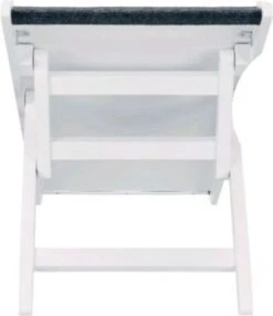 Trixie Loopplank In Hoogte Verstelbaar Wit - 36 × 90 CM 16 Trixie Loopplank In Hoogte Verstelbaar Wit - 36 × 90 CM -Hondenserie Winkel 1036x1200