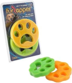 Merkloos Huisdierhaar Verwijderaar – Haarverwijderaar Voor Huisdieren- Pluizenverwijderaar - Furzapper - Kattenhaar Verwijderaar - Voor In De Wasmachine En Droger - 2 Stuks In 1 Verpakking - Kleur: Groen & Oranje 14 Merkloos Huisdierhaar Verwijderaar – Haarverwijderaar Voor Huisdieren- Pluizenverwijderaar - Furzapper - Kattenhaar Verwijderaar - Voor In De Wasmachine En Droger - 2 Stuks In 1 Verpakking - Kleur: Groen & Oranje -Hondenserie Winkel 1050x1200 2