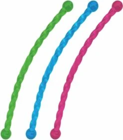 Kong Safestix Small - Kauwspeelgoed - 300mm X 88mm X 62mm - Multi -Hondenserie Winkel 1060x1200