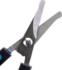 Nobleza Potenschaar - Snuitschaar - Stompe Schaar - Hondenschaar - Afgerond - Honden En Katten - RVS 9 Nobleza Potenschaar - Snuitschaar - Stompe Schaar - Hondenschaar - Afgerond - Honden En Katten - RVS -Hondenserie Winkel 1065x1200 1