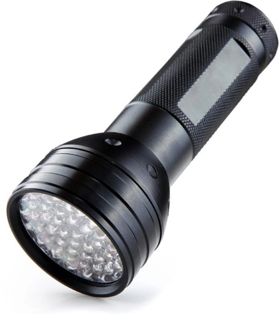 Ecodor Urine Detector EcoLight Pro - UV Lamp 6 Ecodor Urine Detector EcoLight Pro - UV Lamp - Afbeelding 4