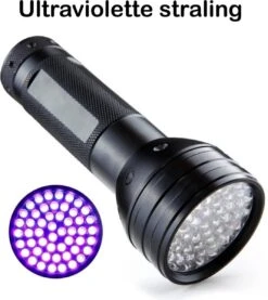 Ecodor Urine Detector EcoLight Pro - UV Lamp 9 Ecodor Urine Detector EcoLight Pro - UV Lamp -Hondenserie Winkel 1069x1200 2