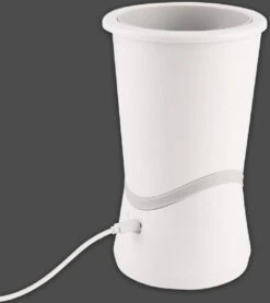 Hondenpoten Reiniger - Wasser - Hond – Pet Paw Washer – Hondenborstel – Honden Borstel - Verzorging 15 Hondenpoten Reiniger - Wasser - Hond – Pet Paw Washer – Hondenborstel – Honden Borstel - Verzorging -Hondenserie Winkel 1069x1200