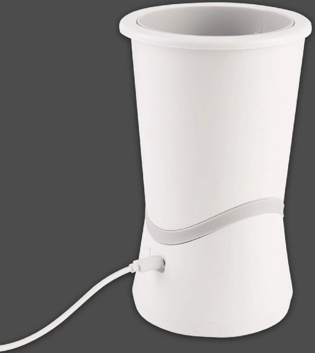 Hondenpoten Reiniger - Wasser - Hond – Pet Paw Washer – Hondenborstel – Honden Borstel - Verzorging 6 Hondenpoten Reiniger - Wasser - Hond – Pet Paw Washer – Hondenborstel – Honden Borstel - Verzorging - Afbeelding 4