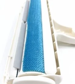 Merkloos Hoogwaardige Huisdierhaar Verwijderaar - Beste Oplossing Tegen Huisdierharen - Hondenhaar Verwijderaar - Kattenhaar Verwijderaar - Pluizenborstel - Haren Verwijderen - Ontharingsborstel - Haarvanger - Wit 14 Merkloos Hoogwaardige Huisdierhaar Verwijderaar - Beste Oplossing Tegen Huisdierharen - Hondenhaar Verwijderaar - Kattenhaar Verwijderaar - Pluizenborstel - Haren Verwijderen - Ontharingsborstel - Haarvanger - Wit -Hondenserie Winkel 1080x1200 4