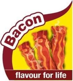 Nylabone Kauwbot - Puppy Kauwspeelgoed - Sleutels Met Baconsmaak - X-Small 14 Nylabone Kauwbot - Puppy Kauwspeelgoed - Sleutels Met Baconsmaak - X-Small -Hondenserie Winkel 1082x1200 1