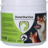 Excellent Dental Oral Care - Geschikt Voor Hond En Kat - Poeder - Gebitsverzorging Voor Dieren - Mondconditie - 140 Gram 2 Excellent Dental Oral Care - Geschikt Voor Hond En Kat - Poeder - Gebitsverzorging Voor Dieren - Mondconditie - 140 Gram -Hondenserie Winkel 1088x1200 2