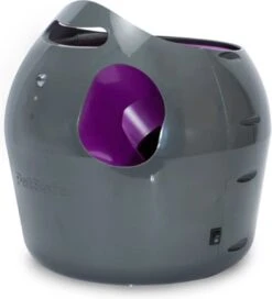PetSafe Automatische Ballenwerper - Dierenspeelgoed -Hondenserie Winkel 1089x1200
