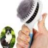 Kattenborstel/Hondenborstel Haarverwijderaar Voor Huisdieren 2 Kattenborstel/Hondenborstel Haarverwijderaar Voor Huisdieren -Hondenserie Winkel 1090x1200 4