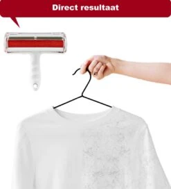 Huisdier Borstel | Huisdierhaar Verwijderaar | Pluizenborstel | Ontharingsborstel | Hondenborstel | Kattenhaar Verwijderaar | Able & Borret 17 Huisdier Borstel | Huisdierhaar Verwijderaar | Pluizenborstel | Ontharingsborstel | Hondenborstel | Kattenhaar Verwijderaar | Able & Borret -Hondenserie Winkel 1091x1200 1