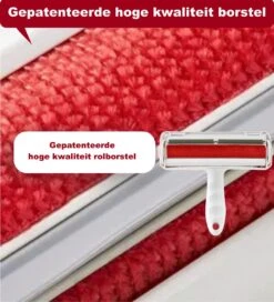 Huisdier Borstel | Huisdierhaar Verwijderaar | Pluizenborstel | Ontharingsborstel | Hondenborstel | Kattenhaar Verwijderaar | Able & Borret 15 Huisdier Borstel | Huisdierhaar Verwijderaar | Pluizenborstel | Ontharingsborstel | Hondenborstel | Kattenhaar Verwijderaar | Able & Borret -Hondenserie Winkel 1091x1200