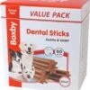 Boxby Dental Sticks - Adult - 60 Sticks -Hondenserie Winkel 1092x1200 1