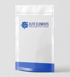 Haarverwijderaar Voor Huisdieren - Haarverwijderaar Voor Kleding - Haarverwijderaar Wasmachine - Hondenhaar En Kattenhaar Verwijderen - 1 Stuk Donker Groen 13 Haarverwijderaar Voor Huisdieren - Haarverwijderaar Voor Kleding - Haarverwijderaar Wasmachine - Hondenhaar En Kattenhaar Verwijderen - 1 Stuk Donker Groen -Hondenserie Winkel 1096x1200 2