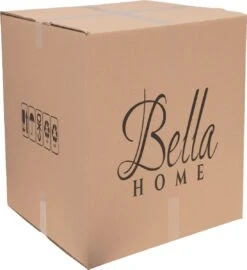 Merkloos Mini Hangstoel Swing Simba Kat / Hond Grijs 8 Merkloos Mini Hangstoel Swing Simba Kat / Hond Grijs -Hondenserie Winkel 1096x1200