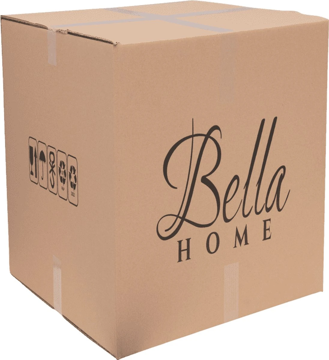 Merkloos Mini Hangstoel Swing Simba Kat / Hond Grijs 5 Merkloos Mini Hangstoel Swing Simba Kat / Hond Grijs - Afbeelding 3