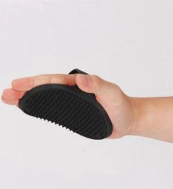 Reayou Kattenmand - Kattenkussen - Kattenbed Hondenkussen - Hondenmand - Grijs- 51 X 61 Cm 22 Reayou Kattenmand - Kattenkussen - Kattenbed Hondenkussen - Hondenmand - Grijs- 51 X 61 Cm -Hondenserie Winkel 1101x1200