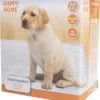 Happy Home Trainingsmat - Zindelijkstraining - 60 Stuks - 60X60 Cm 2 Happy Home Trainingsmat - Zindelijkstraining - 60 Stuks - 60X60 Cm -Hondenserie Winkel 1102x1200 5