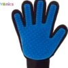 YUNICS® Dieren Handschoen - Haarverwijderaar Voor Huisdieren - Kattenborstel - Hondenborstel - Hondenkam - Kattenhaarverwijderaar - Blauw 2 YUNICS® Dieren Handschoen - Haarverwijderaar Voor Huisdieren - Kattenborstel - Hondenborstel - Hondenkam - Kattenhaarverwijderaar - Blauw -Hondenserie Winkel 1105x1200 4