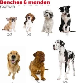 Adori Vetbed Basic - Dierendeken - Grijs - 122 X 75 Cm 7 Adori Vetbed Basic - Dierendeken - Grijs - 122 X 75 Cm -Hondenserie Winkel 1115x1200