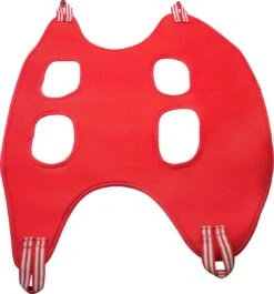 Katten, Honden Hangzak Voor Het Makkelijk Knippen Van Nagels, Rood Maat Small, Waszak, Nagelknippen, Huisdierverzorging | Cat Hangbag | Pet Hangmat | Cat Hammock -Hondenserie Winkel 1118x1200