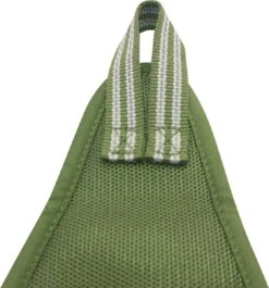 Katten, Honden XS Hangzak Voor Het Makkelijk Knippen Van Nagels, Groen, Green, Maat Extra Small, Waszak, Nagelknippen, Huisdierverzorging | Cat Hangbag | Pet Hangmat | Cat Hammock -Hondenserie Winkel 1119x1200 1