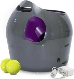PetSafe Automatische Ballenwerper - Dierenspeelgoed -Hondenserie Winkel 1127x1200 2