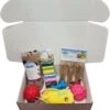Puppypakket - Puppy Cadeaupakket - Puppy Box - Puppy Speelgoed - Honden Pakket - Honden Speelgoed Pakket - Snuffelbox - Hondenspeelgoed -Hondenserie Winkel 1132x1200 2