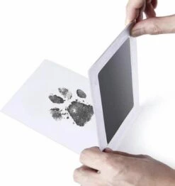 PrintMe - Paw Print Pad - Groter Formaat - Pootafdruk Maken Van Hond Of Kat - Zeer Gemakkelijk - Verbeterd Formaat! - Geen Inkt Op De Poot Van Uw Huisdier- Groot - Leuk Als Cadeau! 10 PrintMe - Paw Print Pad - Groter Formaat - Pootafdruk Maken Van Hond Of Kat - Zeer Gemakkelijk - Verbeterd Formaat! - Geen Inkt Op De Poot Van Uw Huisdier- Groot - Leuk Als Cadeau! -Hondenserie Winkel 1133x1200 2