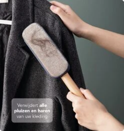 Merkloos Pluizenverwijderaar - Huisdierhaar Verwijderaar - Kledingroller – Pluizenroller - Kleefroller - Kledingborstel - Ontpluizer - Pluizentondeuse - Huisdierhaar Verwijderaar - LW Products 16 Merkloos Pluizenverwijderaar - Huisdierhaar Verwijderaar - Kledingroller – Pluizenroller - Kleefroller - Kledingborstel - Ontpluizer - Pluizentondeuse - Huisdierhaar Verwijderaar - LW Products -Hondenserie Winkel 1134x1200 1