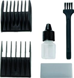 Moser Rex 1230 Dierentondeuse - 15 W - 6 Standen - Zwart 12 Moser Rex 1230 Dierentondeuse - 15 W - 6 Standen - Zwart -Hondenserie Winkel 1135x1200 4