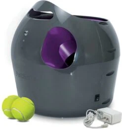 PetSafe Automatische Ballenwerper - Dierenspeelgoed -Hondenserie Winkel 1137x1200 2