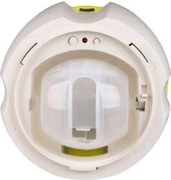 Trixie Dog Activity Memory Trainer 20X24 CM 25 Trixie Dog Activity Memory Trainer 20X24 CM -Hondenserie Winkel 1141x1200 1