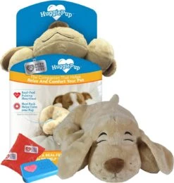 HuggiePup, Hartslagknuffel - Knuffelhond Met Hartslag En Warmhoud Zakje – Warmte Knuffel – Puppy Knuffel – Puppyknuffel Met Hartslag – Snuggle Puppy - Heartbeat 13 HuggiePup, Hartslagknuffel - Knuffelhond Met Hartslag En Warmhoud Zakje – Warmte Knuffel – Puppy Knuffel – Puppyknuffel Met Hartslag – Snuggle Puppy - Heartbeat -Hondenserie Winkel 1142x1200 1