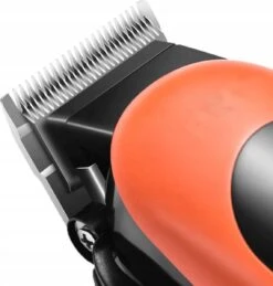 HTC Professionele Hondentondeuse - Haartrimmer Voor Honden En Katten - Krachtige Motor - Werkt Op 220V - Katten Tondeuses - Katten & Honden Trimset - Hondentrimmer - Dierentondeuse - Weinig Decibel- Met Opbergkoffer 11 HTC Professionele Hondentondeuse - Haartrimmer Voor Honden En Katten - Krachtige Motor - Werkt Op 220V - Katten Tondeuses - Katten & Honden Trimset - Hondentrimmer - Dierentondeuse - Weinig Decibel- Met Opbergkoffer -Hondenserie Winkel 1143x1200 1