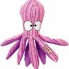 Kong Cuteseas Octopus L -Hondenserie Winkel 1146x1200 4