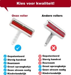 Huisdier Borstel | Huisdierhaar Verwijderaar | Pluizenborstel | Ontharingsborstel | Hondenborstel | Kattenhaar Verwijderaar | Able & Borret 14 Huisdier Borstel | Huisdierhaar Verwijderaar | Pluizenborstel | Ontharingsborstel | Hondenborstel | Kattenhaar Verwijderaar | Able & Borret -Hondenserie Winkel 1147x1200 3