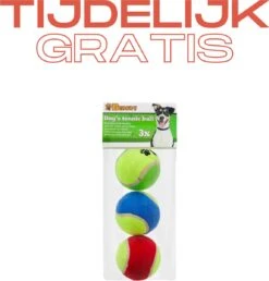 (Goedkoopste) Honden Speelgoed Set 15 Stuks Geschikt Voor Puppy's T/m Middelgrote Honden - Honden Kauw Speelgoed - 15 Stuks - Hondenspeeltjes - Intelligentie - Touw - Flostouw - Bijtring - Bal - Huisdieren Speelgoed 14 (Goedkoopste) Honden Speelgoed Set 15 Stuks Geschikt Voor Puppy's T/m Middelgrote Honden - Honden Kauw Speelgoed - 15 Stuks - Hondenspeeltjes - Intelligentie - Touw - Flostouw - Bijtring - Bal - Huisdieren Speelgoed -Hondenserie Winkel 1149x1200 1