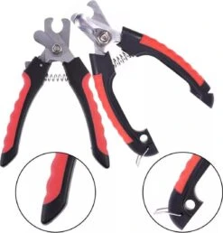 Nagelschaar Voor Dieren- Nagelknipper- Kat- Hond- Vogel Nagelschaartje - Huisdieren - Nail Clipper- Nail Cutter -Hondenserie Winkel 1150x1200 21