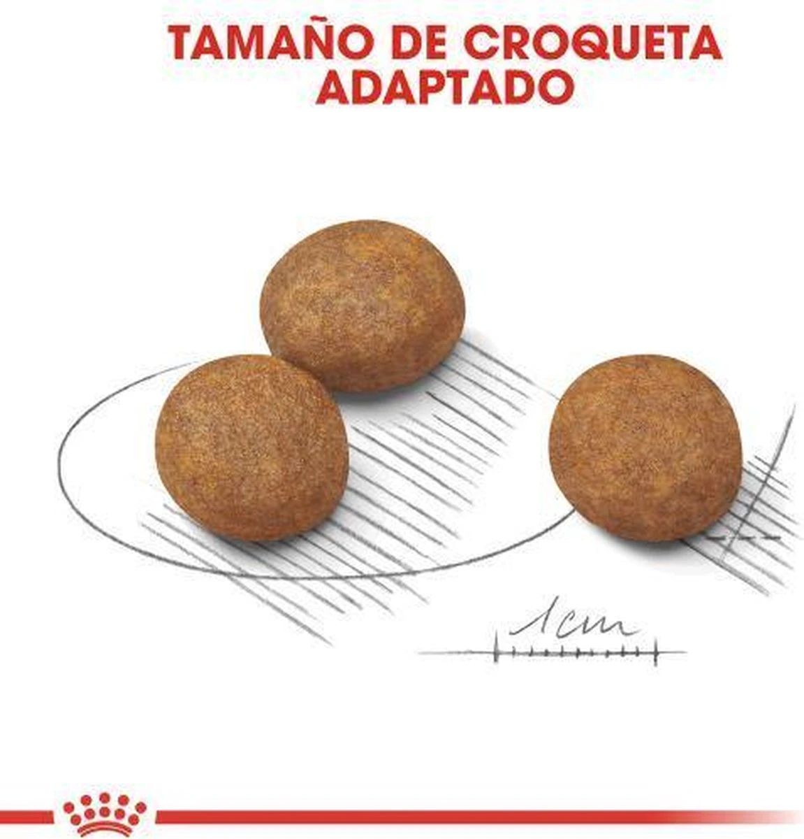 Royal Canin Maxi Puppy 4 KG 12 Royal Canin Maxi Puppy 4 KG - Afbeelding 10