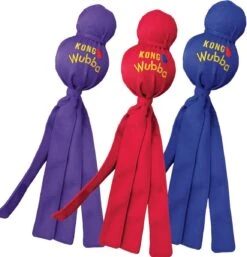 Kong Wubba - Hondenspeelgoed - Assorti - S: 24 Cm 31 Kong Wubba - Hondenspeelgoed - Assorti - S: 24 Cm -Hondenserie Winkel 1153x1200 1