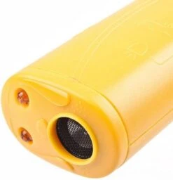 Merkloos Diervriendelijke Ultrasone Anti-Blaf Apparaat - Effectieve Hondentrainer - Anti Blaf Middel - Ultrasone Hondentrainer - Honden Clickertraining - Trainingshulp 18 Merkloos Diervriendelijke Ultrasone Anti-Blaf Apparaat - Effectieve Hondentrainer - Anti Blaf Middel - Ultrasone Hondentrainer - Honden Clickertraining - Trainingshulp -Hondenserie Winkel 1156x1200 10