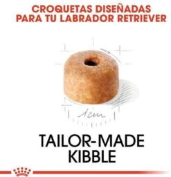 Royal Canin Labrador Retriever Junior 12 KG -Hondenserie Winkel 1158x1200