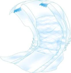 Trixie Hondenluier Reu - M/L 12 ST -Hondenserie Winkel 1160x1200 6