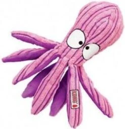 Kong Cuteseas Octopus L -Hondenserie Winkel 1163x1200 1