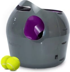 PetSafe Automatische Ballenwerper - Dierenspeelgoed -Hondenserie Winkel 1169x1200 3