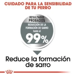 Royal Canin Medium Dental Care - 10 Kg 19 Royal Canin Medium Dental Care - 10 Kg -Hondenserie Winkel 1171x1200